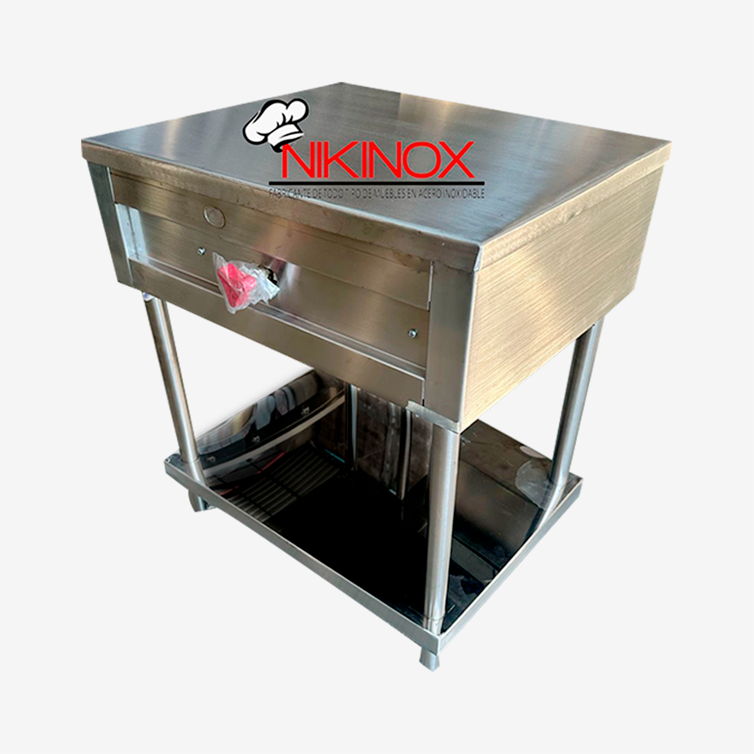 https://nikinox.com.mx/wp-content/uploads/2023/04/DESCONOCIDO-en-acero-inoxidable-nikinox-muebles-de-acero-personalizados-con-envios-a-todo-mexico@2x@3x.jpg